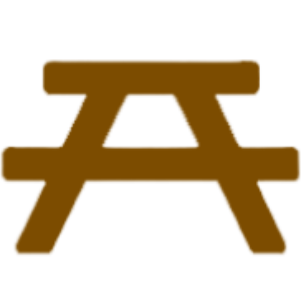 Picnic Icon