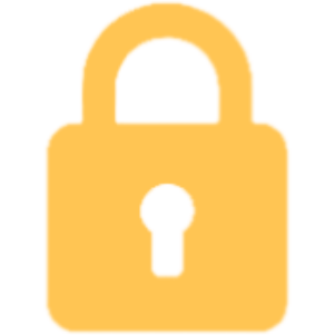 Private Icon