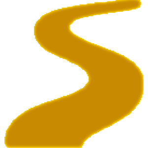 Trails Icon